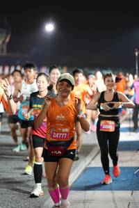 BIB: 612, 24777
                            <button type="button" onclick="openModal(19607438)" class="btn btn-primary btn-sm float-right btn-popup" data-toggle="modal" data-target=".modal-high-quality">
                        <i class="fas fa-shopping-cart"></i> Add to Cart
                    </button>
                                            <button type="button" onclick="isThisMe(19607438, true)" class="btn btn-success btn-sm float-right btn-popup btn-isme hidden" data-toggle="tooltip" data-placement="bottom" title="นี่คือรูปของคุณใช่ไหม คลิกที่นี่เพื่อเอาเข้าอัลบั้ม">
                        <i class="fas fa-plus"></i> Add to album
                    </button>
                    <button type="button" onclick="isThisMe(19607438, false)" class="btn btn-warning btn-sm float-right btn-popup btn-isnotme hidden">
                        <i class="fas fa-ban"></i> Remove from album
                    </button>